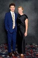 sps_0031_1048810256