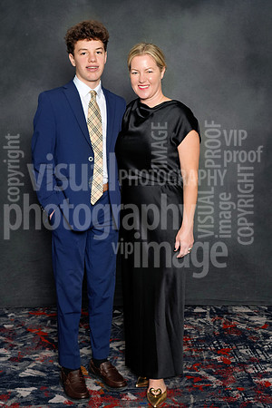 sps_0031_1048810256