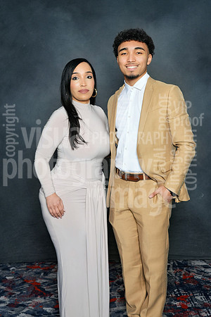 sps_0033_1048810258