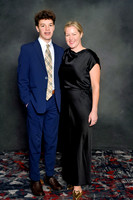 sps_0032_1048810257