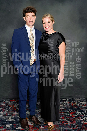 sps_0032_1048810257