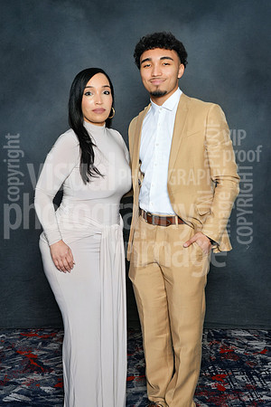 sps_0034_1048810259
