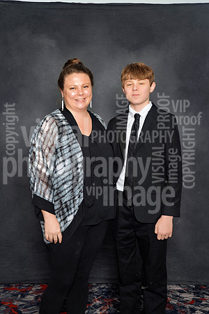 sps_0035_1048810260