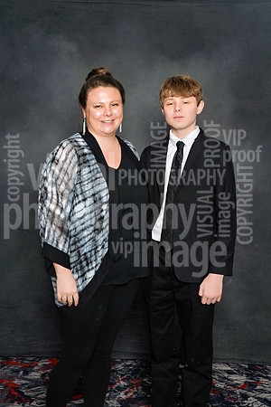 sps_0036_1048810261
