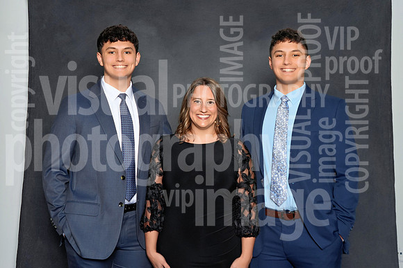 sps_0042_1048810264