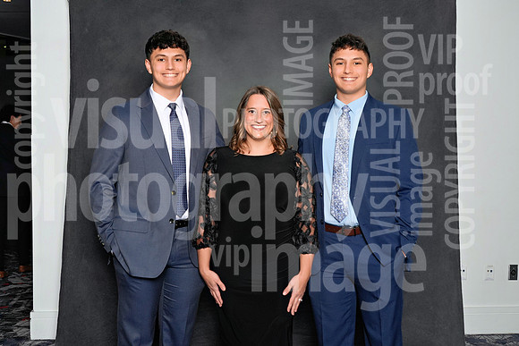 sps_0043_1048810265