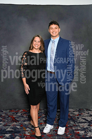 sps_0045_1048810267