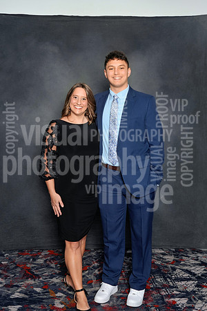sps_0044_1048810266