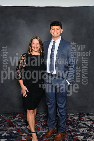 sps_0047_1048810269