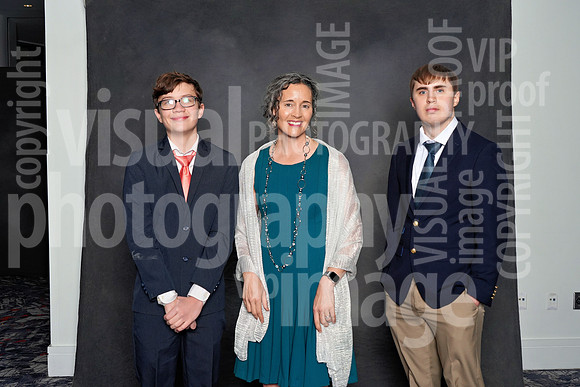 sps_0048_1048810270