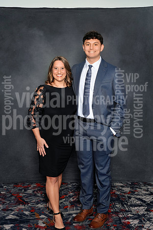 sps_0046_1048810268