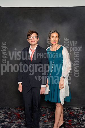 sps_0050_1048810272