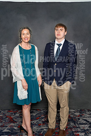 sps_0052_1048810274