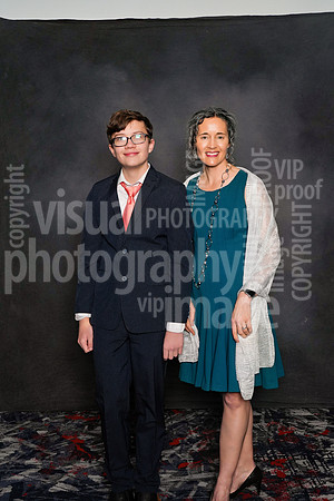 sps_0051_1048810273