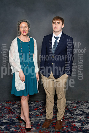 sps_0053_1048810275