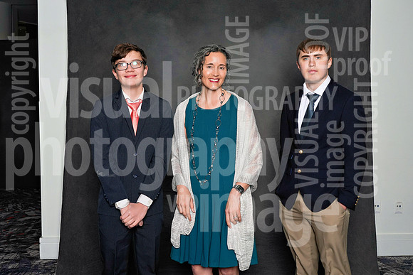 sps_0049_1048810271