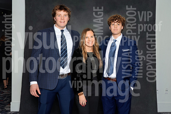 sps_0054_1048810276