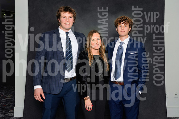 sps_0055_1048810277