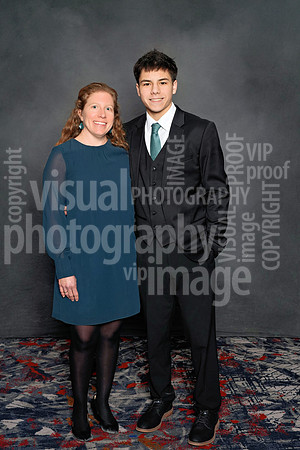 sps_0060_1048810282