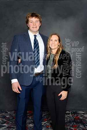 sps_0059_1048810281