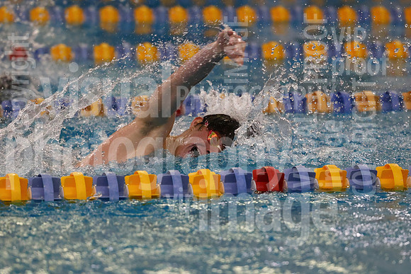 sps_0049_1011878176