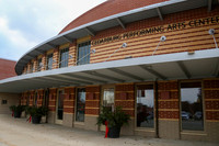 sps_0007_1011753452