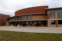 sps_0006_1011753451