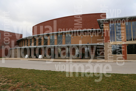 sps_0006_1011753451
