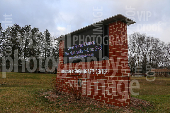 sps_0004_1011753449