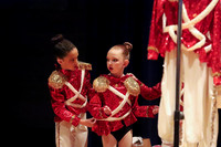 sps_0011_1011753456