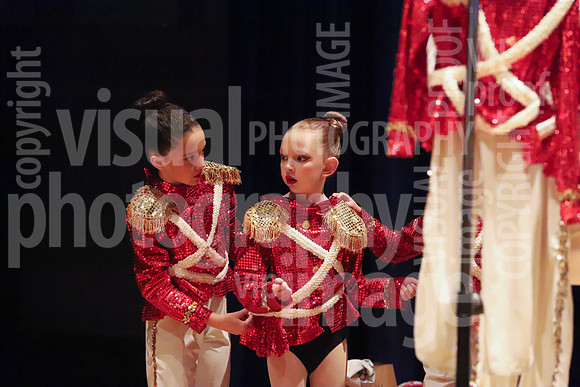 sps_0011_1011753456