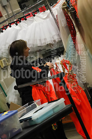 sps_0013_1011753458
