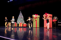 sps_0015_1011753460