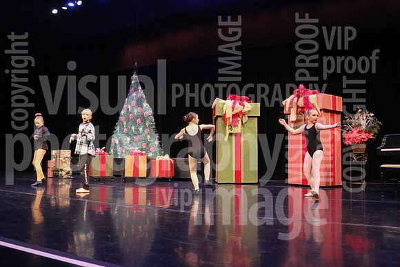 sps_0015_1011753460