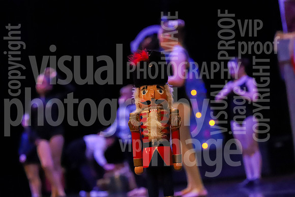 sps_0016_1011753461