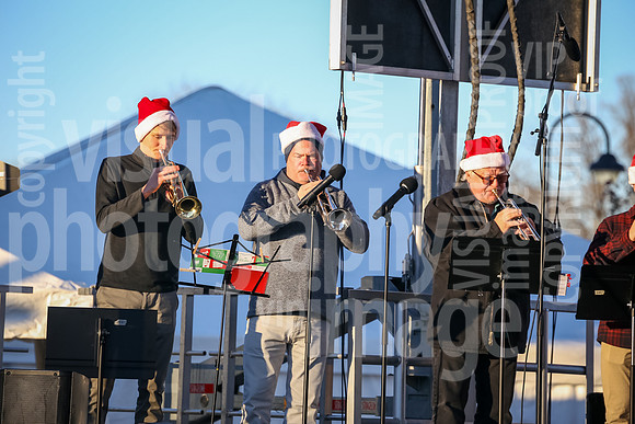 sps_0001_1011714619