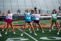 sps_0008_1010712629