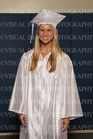 LZHS_0029