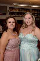 OLCH_0013