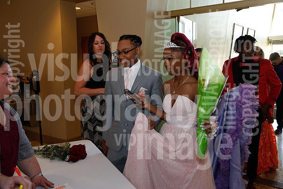 sps_0042_1008996776