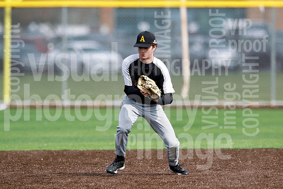 sps_4593_1035616836