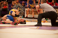 WAUC_007