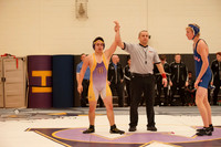 WAUC_014