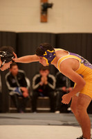 WAUC_010