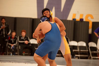 WAUC_016