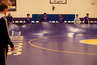 WAUC_019