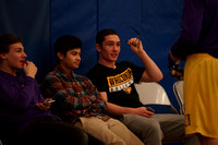 WAUC_018