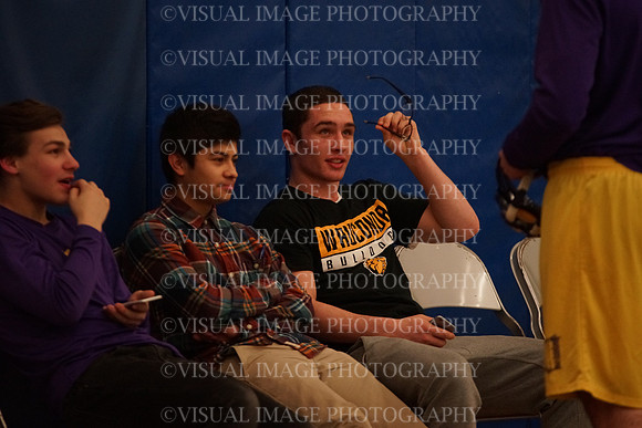 WAUC_018