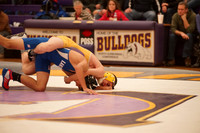 WAUC_004