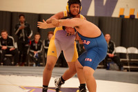 WAUC_015